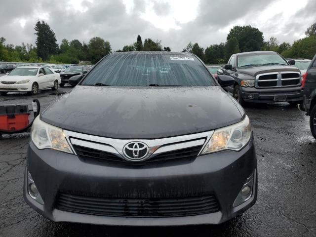 Photo 4 VIN: 4T4BF1FK5ER340333 - TOYOTA CAMRY L 