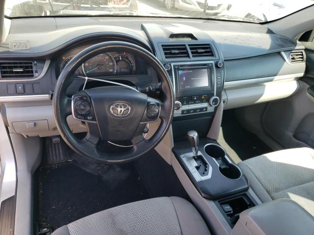 Photo 7 VIN: 4T4BF1FK5ER342163 - TOYOTA CAMRY L 