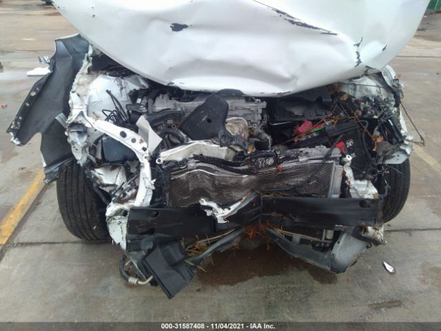 Photo 5 VIN: 4T4BF1FK5ER342454 - TOYOTA CAMRY 