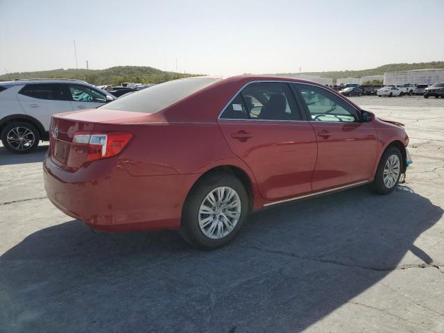 Photo 2 VIN: 4T4BF1FK5ER353146 - TOYOTA CAMRY 