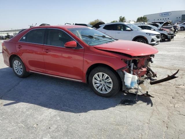 Photo 3 VIN: 4T4BF1FK5ER353146 - TOYOTA CAMRY 