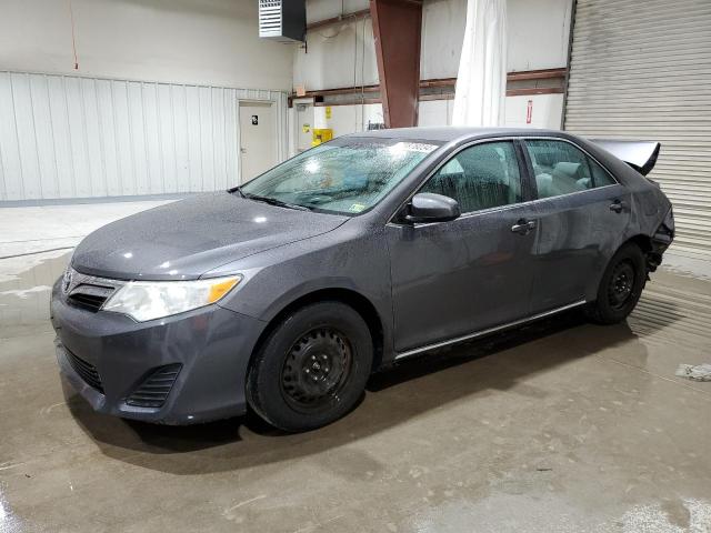 Photo 0 VIN: 4T4BF1FK5ER355155 - TOYOTA CAMRY L 