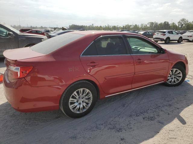 Photo 2 VIN: 4T4BF1FK5ER360100 - TOYOTA CAMRY L 