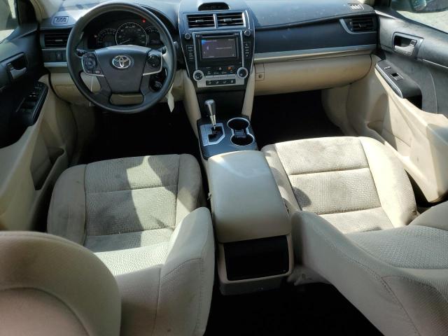 Photo 7 VIN: 4T4BF1FK5ER360100 - TOYOTA CAMRY L 