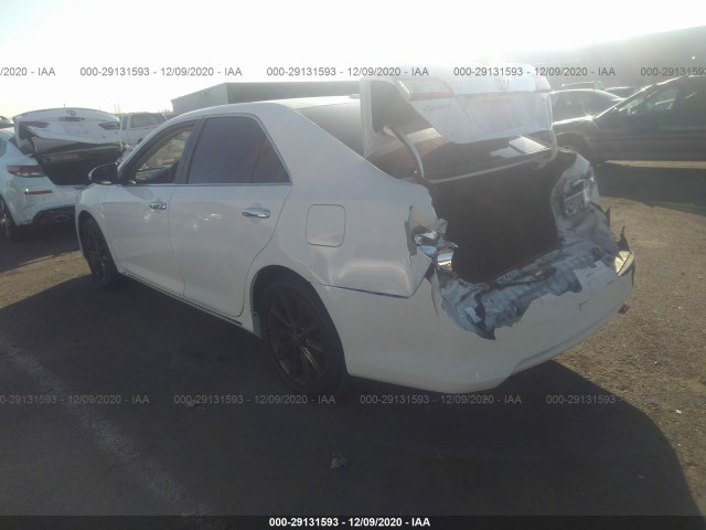 Photo 2 VIN: 4T4BF1FK5ER361974 - TOYOTA CAMRY 