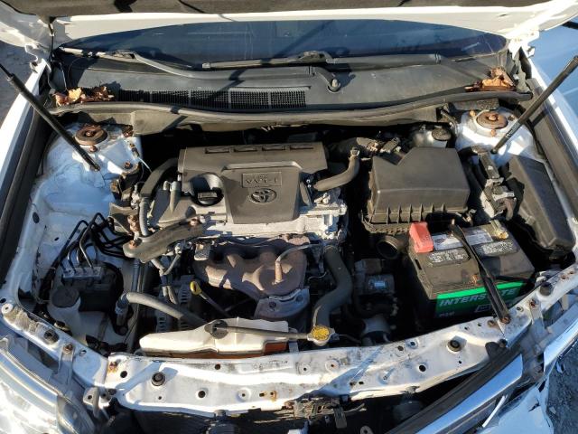 Photo 10 VIN: 4T4BF1FK5ER362994 - TOYOTA CAMRY 