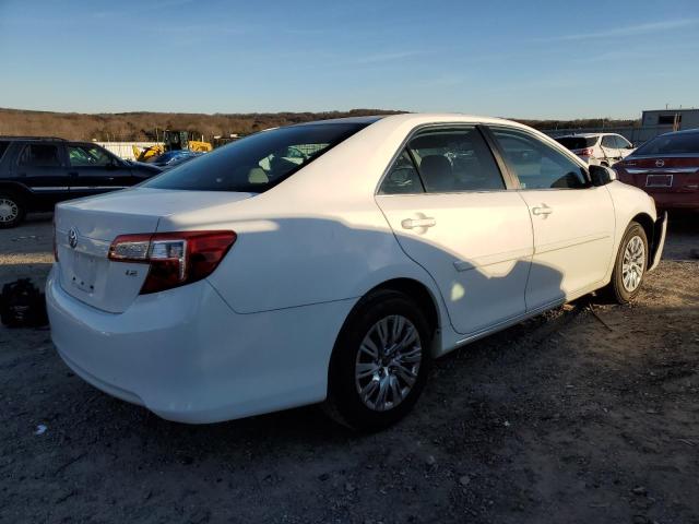 Photo 2 VIN: 4T4BF1FK5ER362994 - TOYOTA CAMRY 