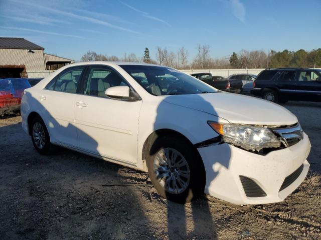 Photo 3 VIN: 4T4BF1FK5ER362994 - TOYOTA CAMRY 