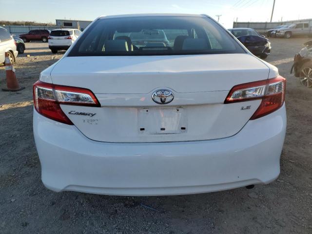 Photo 5 VIN: 4T4BF1FK5ER362994 - TOYOTA CAMRY 