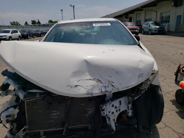 Photo 4 VIN: 4T4BF1FK5ER364924 - TOYOTA CAMRY L 