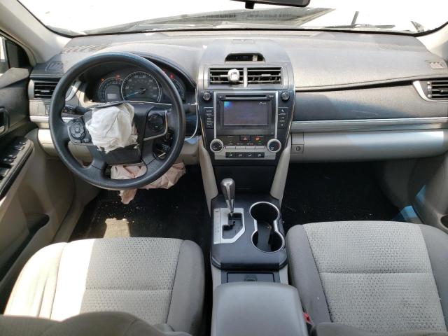 Photo 7 VIN: 4T4BF1FK5ER364924 - TOYOTA CAMRY L 