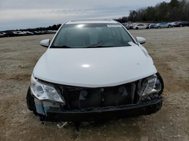 Photo 4 VIN: 4T4BF1FK5ER374613 - TOYOTA CAMRY 