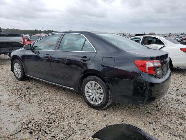 Photo 1 VIN: 4T4BF1FK5ER380847 - TOYOTA CAMRY L 