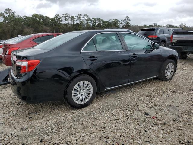 Photo 2 VIN: 4T4BF1FK5ER380847 - TOYOTA CAMRY L 