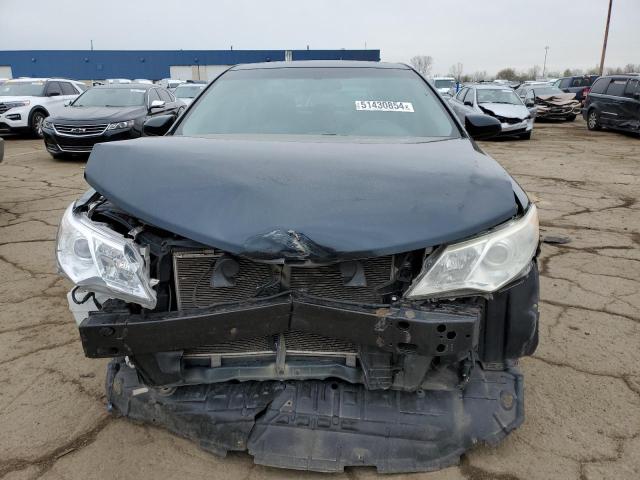 Photo 4 VIN: 4T4BF1FK5ER389662 - TOYOTA CAMRY 