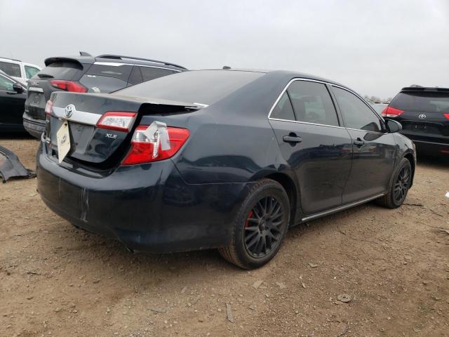 Photo 2 VIN: 4T4BF1FK5ER389662 - TOYOTA CAMRY 