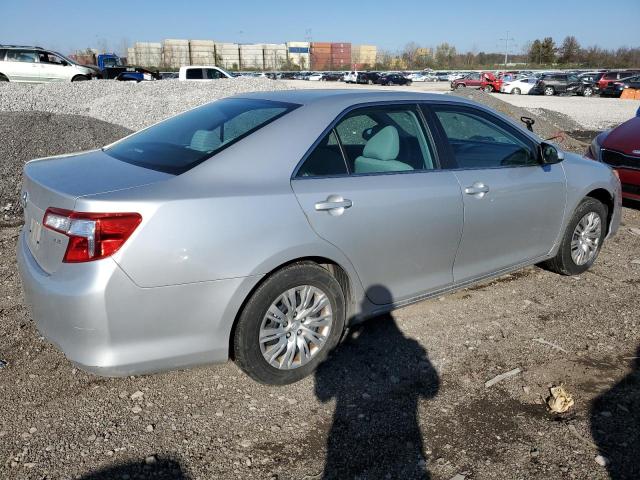 Photo 2 VIN: 4T4BF1FK5ER391749 - TOYOTA CAMRY 