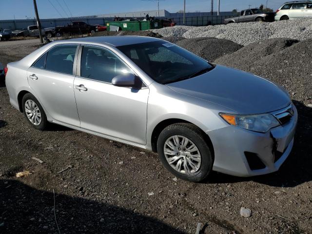 Photo 3 VIN: 4T4BF1FK5ER391749 - TOYOTA CAMRY 