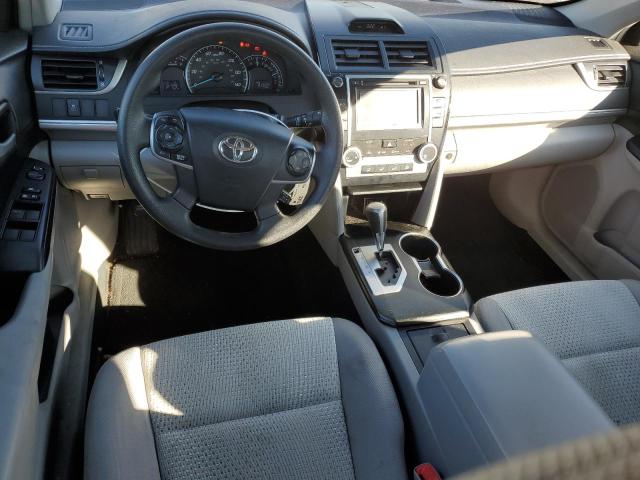 Photo 7 VIN: 4T4BF1FK5ER391749 - TOYOTA CAMRY 