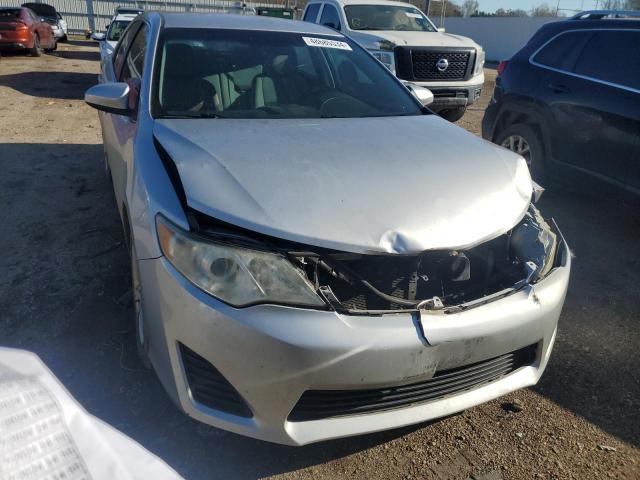 Photo 4 VIN: 4T4BF1FK5ER400417 - TOYOTA CAMRY 