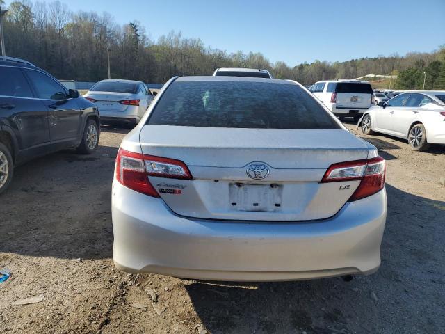 Photo 5 VIN: 4T4BF1FK5ER400417 - TOYOTA CAMRY 