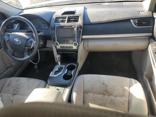 Photo 7 VIN: 4T4BF1FK5ER400417 - TOYOTA CAMRY 