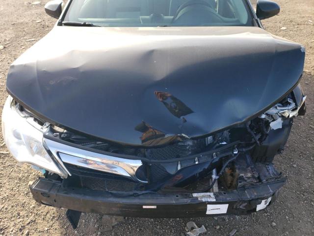 Photo 10 VIN: 4T4BF1FK5ER401146 - TOYOTA CAMRY 