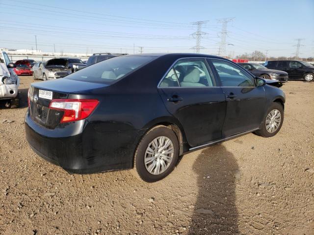 Photo 2 VIN: 4T4BF1FK5ER401146 - TOYOTA CAMRY 