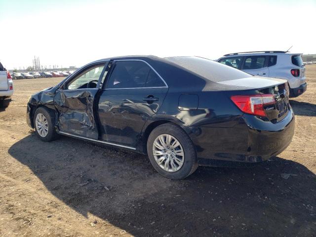 Photo 1 VIN: 4T4BF1FK5ER402314 - TOYOTA CAMRY L 