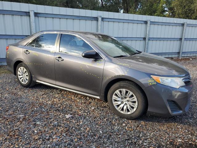 Photo 3 VIN: 4T4BF1FK5ER404032 - TOYOTA CAMRY L 