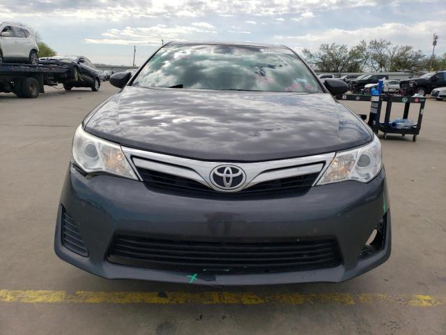 Photo 4 VIN: 4T4BF1FK5ER404273 - TOYOTA CAMRY L 