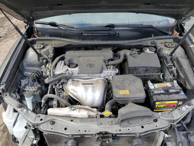 Photo 6 VIN: 4T4BF1FK5ER405522 - TOYOTA CAMRY L 