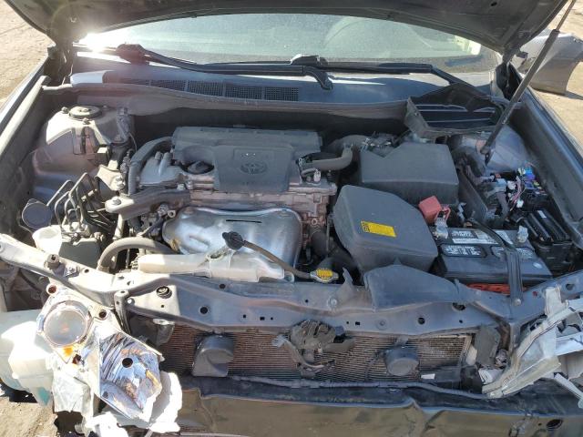 Photo 10 VIN: 4T4BF1FK5ER409182 - TOYOTA CAMRY 