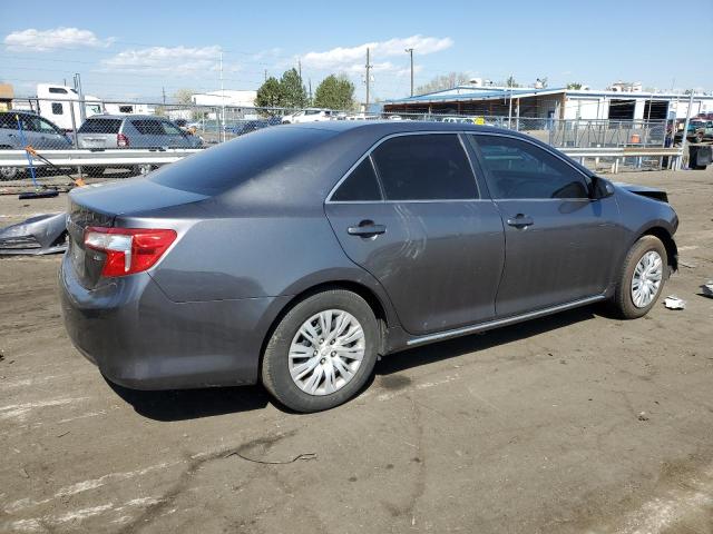 Photo 2 VIN: 4T4BF1FK5ER409182 - TOYOTA CAMRY 