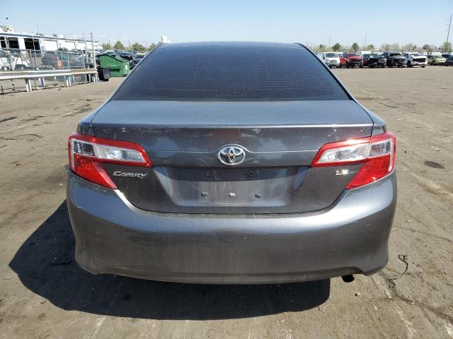 Photo 5 VIN: 4T4BF1FK5ER409182 - TOYOTA CAMRY 