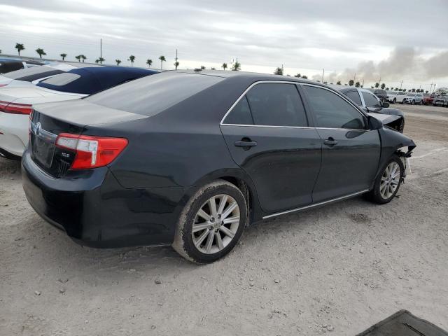 Photo 2 VIN: 4T4BF1FK5ER409358 - TOYOTA CAMRY L 