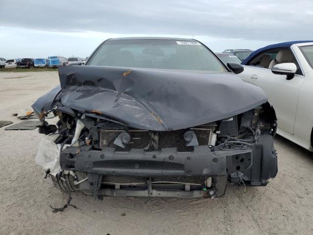 Photo 4 VIN: 4T4BF1FK5ER409358 - TOYOTA CAMRY L 