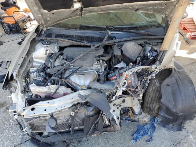 Photo 10 VIN: 4T4BF1FK5ER409800 - TOYOTA CAMRY L 