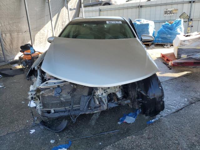 Photo 4 VIN: 4T4BF1FK5ER409800 - TOYOTA CAMRY L 