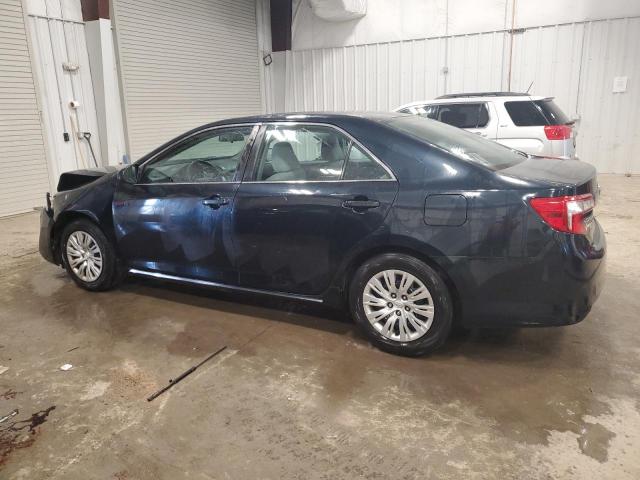 Photo 1 VIN: 4T4BF1FK5ER410798 - TOYOTA CAMRY L 