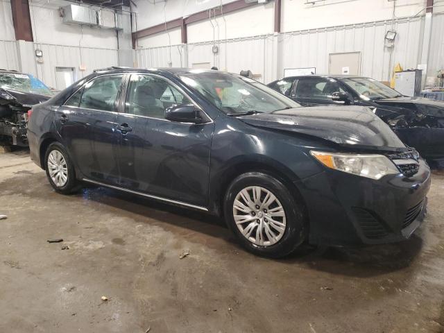 Photo 3 VIN: 4T4BF1FK5ER410798 - TOYOTA CAMRY L 