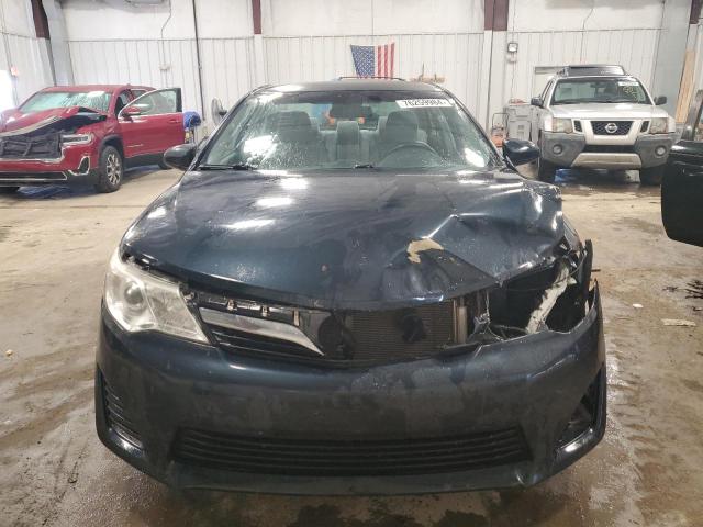 Photo 4 VIN: 4T4BF1FK5ER410798 - TOYOTA CAMRY L 