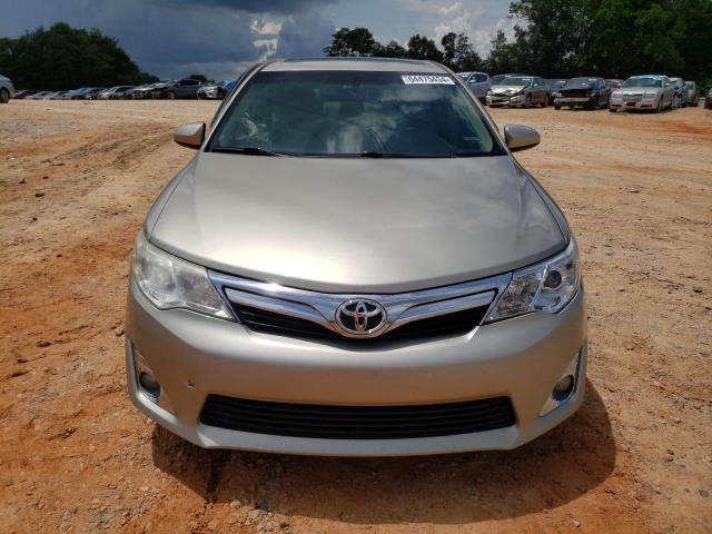 Photo 4 VIN: 4T4BF1FK5ER411966 - TOYOTA CAMRY L 