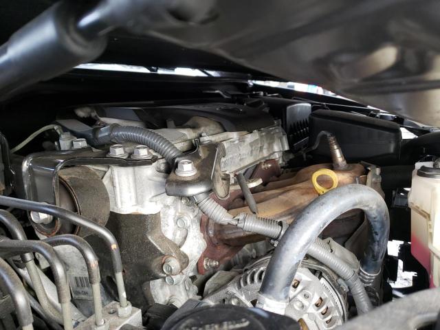 Photo 6 VIN: 4T4BF1FK5ER413328 - TOYOTA CAMRY L 