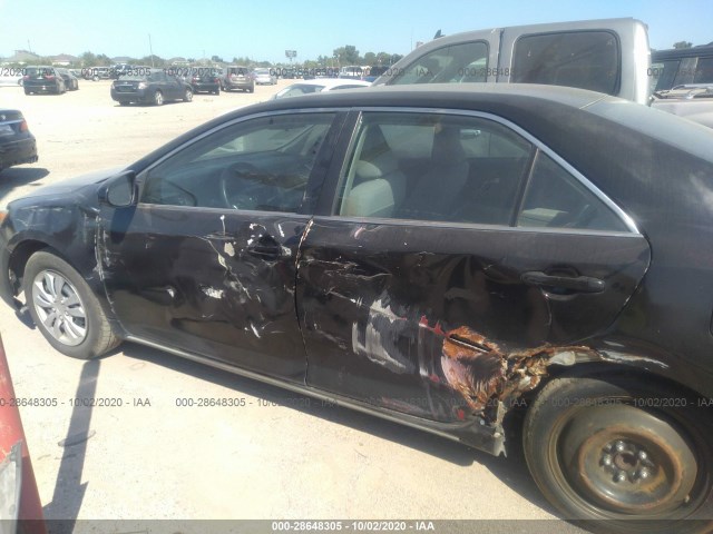 Photo 5 VIN: 4T4BF1FK5ER415094 - TOYOTA CAMRY 