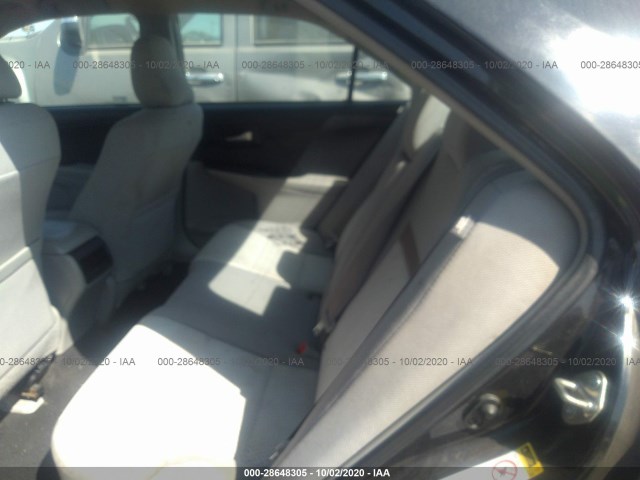 Photo 7 VIN: 4T4BF1FK5ER415094 - TOYOTA CAMRY 