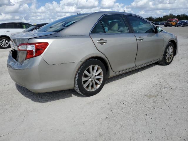 Photo 2 VIN: 4T4BF1FK5ER415712 - TOYOTA CAMRY L 