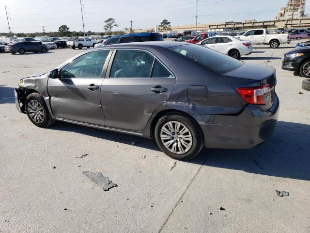 Photo 1 VIN: 4T4BF1FK5ER423745 - TOYOTA CAMRY 