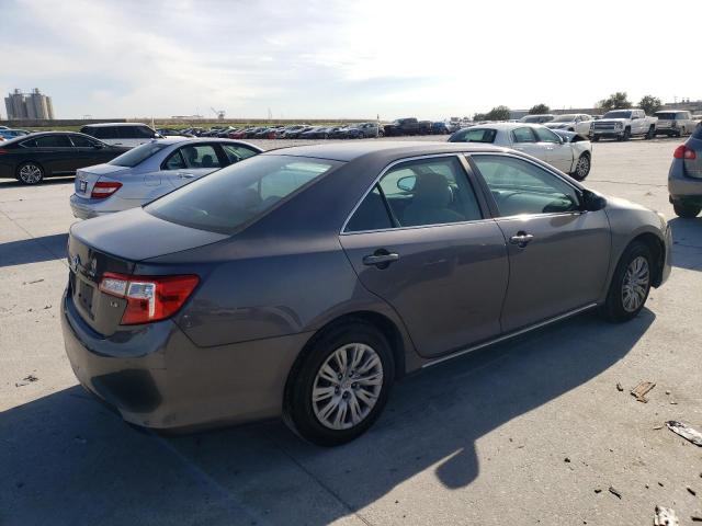 Photo 2 VIN: 4T4BF1FK5ER423745 - TOYOTA CAMRY 