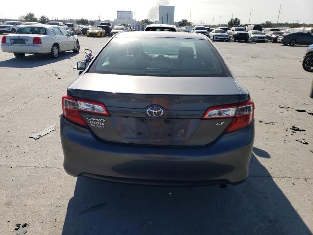 Photo 5 VIN: 4T4BF1FK5ER423745 - TOYOTA CAMRY 